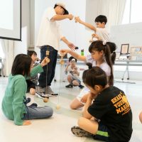 2025年5月18日_けん玉チャレンジ！_