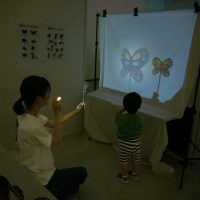 2025年5月26日_光で遊ぼう！