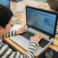 2025年5月3日_AIプログラミングに挑戦！