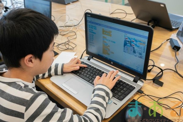 2025年5月3日_AIプログラミングに挑戦！