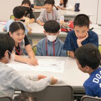 2025年5月10日_43期こども会議