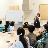 2025年5月10日_母の日のフラワーアレンジメント_