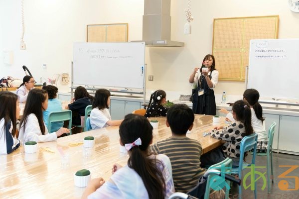 2025年5月10日_母の日のフラワーアレンジメント_