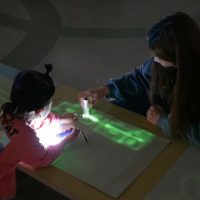 2025年5月27日_光で遊ぼう！