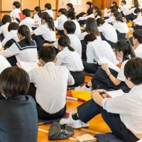 2025年5月15日_清水第七中学校_MAR_0227_compressed