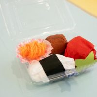2025年5月19日_るんるん♪おんがくあそび（おべんとうを作ろう！）
