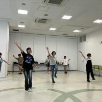2025年5月17日_かっぽれプロジェクト①
