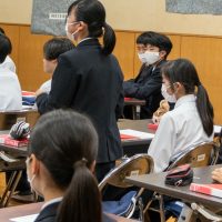 2025年5月1日_静岡市立清水庵原中学校_