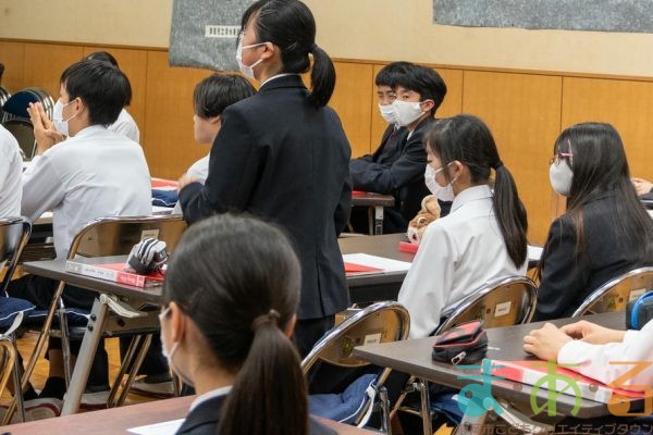 2025年5月1日_静岡市立清水庵原中学校_