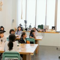 2025年5月10日_母の日のフラワーアレンジメント_