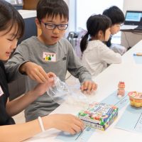 謝金のお支払い書類について