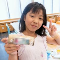 2025年5月17日_保育士のおしごと_
