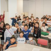 2025年5月10日_43期こども会議