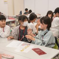 2025年5月10日_43期こども会議
