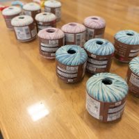 2025年5月5日_ハートのチャームを作ろう