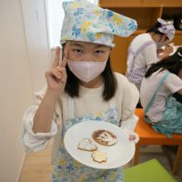 2025年5月11日_母の日アイシングクッキー