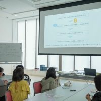 2025年5月31日_44期新規こども店長事前こども会議