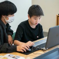 2025年5月3日_AIプログラミングに挑戦！