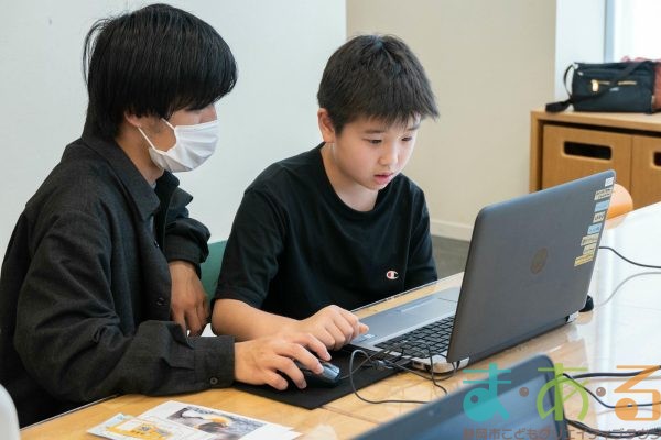 2025年5月3日_AIプログラミングに挑戦！