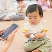 2025年5月19日_るんるん♪おんがくあそび（おべんとうを作ろう！）