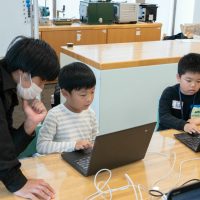 2025年5月3日_AIプログラミングに挑戦！