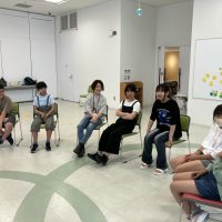 2025年5月17日_かっぽれプロジェクト①