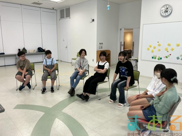2025年5月17日_かっぽれプロジェクト①