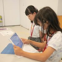 2025年5月31日_44期新規こども店長事前こども会議