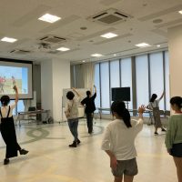 2025年5月17日_かっぽれプロジェクト①