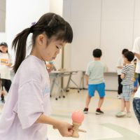 2025年5月18日_けん玉チャレンジ！_