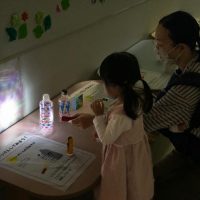 2025年5月27日_光で遊ぼう！