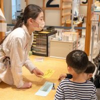 2025年5月10日_こどもバザール