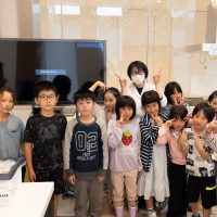 2025年5月6日_薬剤師と管理栄養士のおしごと_