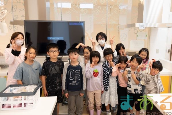 2025年5月6日_薬剤師と管理栄養士のおしごと_