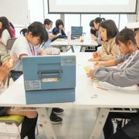 2025年5月31日_44期新規こども店長事前こども会議