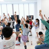 2025年5月18日_けん玉チャレンジ！_