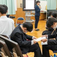 2025年5月1日_静岡市立清水庵原中学校_