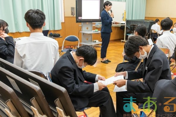 2025年5月1日_静岡市立清水庵原中学校_