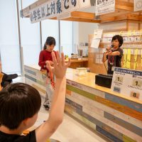 2025年5月10日_こどもバザール