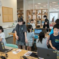 2025年5月3日_AIプログラミングに挑戦！