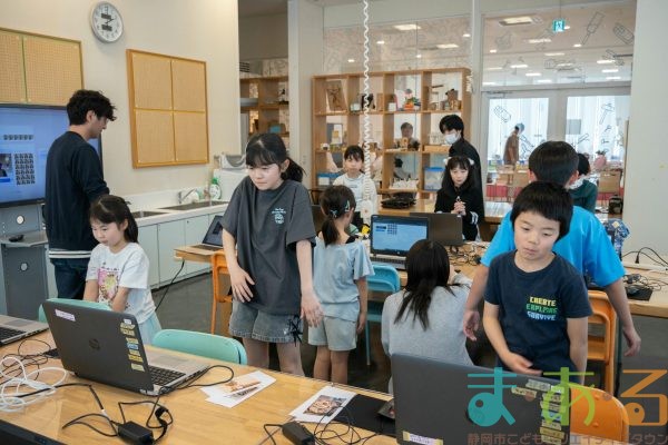 2025年5月3日_AIプログラミングに挑戦！