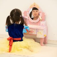 2025年5月23日_なりきりプリンセス