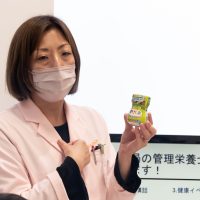 謝金のお支払い書類について