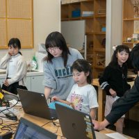 2025年5月3日_AIプログラミングに挑戦！