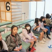 2025年5月31日_44期新規こども店長事前こども会議