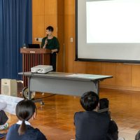 2025年4月25日_静岡市立清水第三中学校_
