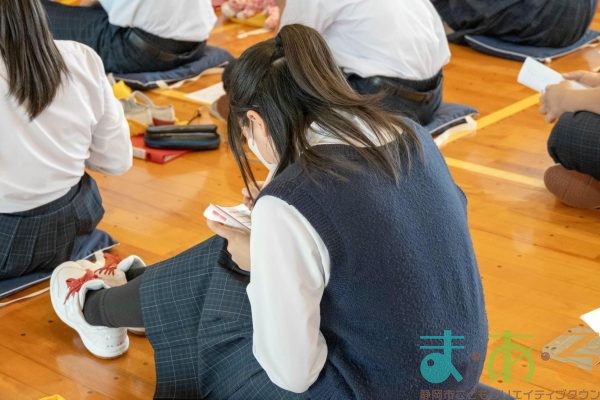 2025年5月15日_清水第七中学校_MAR_0223_compressed