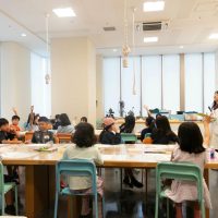 2025年5月17日_保育士のおしごと_