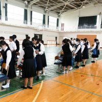 2025年5月9日_静岡市立清水第八中学校_