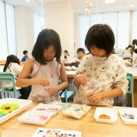 2025年5月17日_保育士のおしごと_